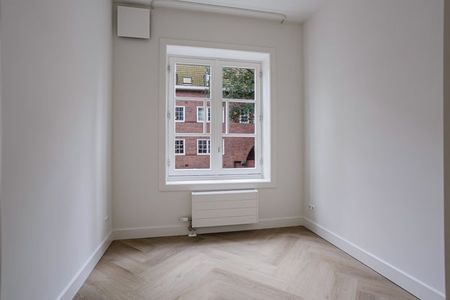 Te huur: Appartement Titiaanstraat in Amsterdam - Foto 5