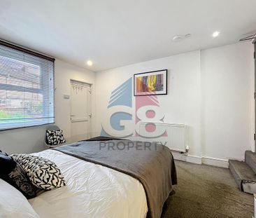 5 bedroom house share to rent - Photo 2