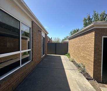 For private inspections please contact catie@sweeneyea.com.au. - Photo 5