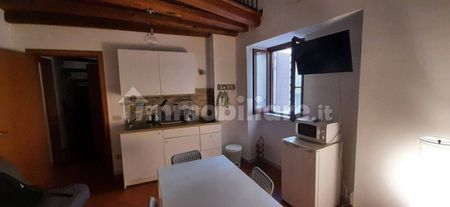 Bilocale via Terra delle Mosche 23, Castellammare, Palermo - Foto 4