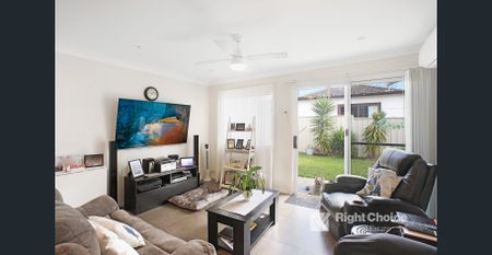 Free Standing Granny Flat - Photo 2