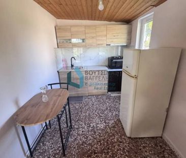 Διαμέρισμα για ενοικίαση Πράτσικα (Πάτρα) - Photo 3
