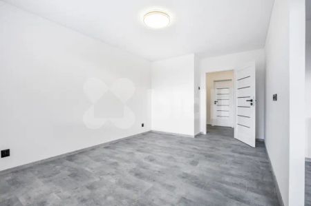 Pronájem bytu 3kk, Růžová, Most - Photo 5