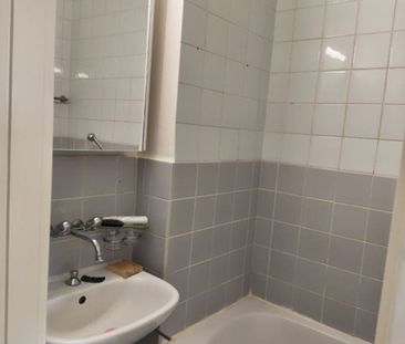 2 room apartment - Photo 5