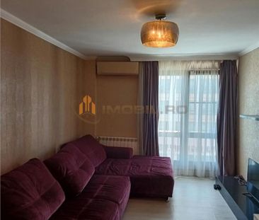 Apartament 3 camere zona Piata Unirii - Ultracentral - Photo 1