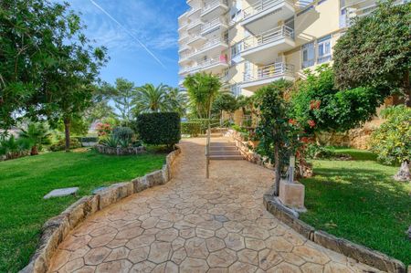 Calvià, Balearic Islands 07160 - Photo 5