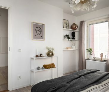 Lidängsgatan 4, 74132, Juli Living Hq - Photo 2