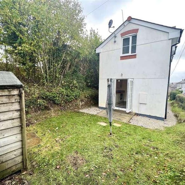 Mount,bodmin,cornwall, PL30 - Photo 1