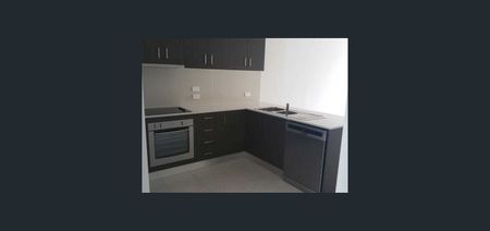 Family size Townhouse - Photo 5