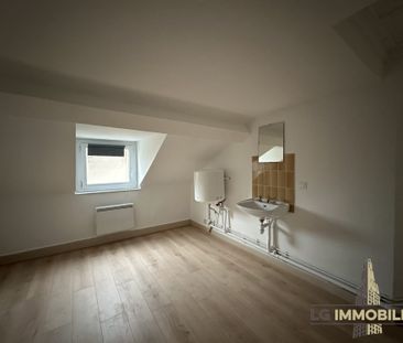 AMIENS HENRIVILLE - TYPE 1 - Photo 4