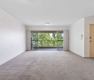 Brighton Bliss - Modern 2-Bedroom Apartment in Kingston! - Photo 4