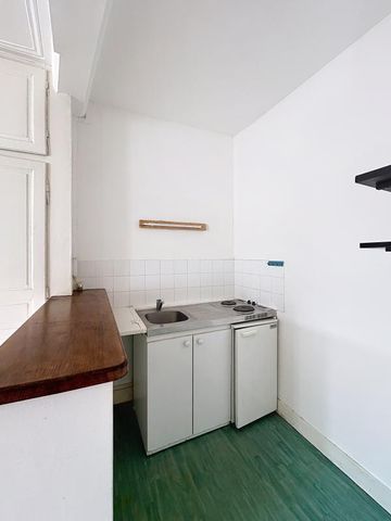 63000, Clermont-Ferrand - Photo 2