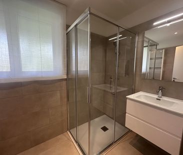 2.5 Zimmer, 60 m², 2. Stock - Photo 6