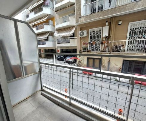 Διαμέρισμα για ενοικίαση Βούλγαρη - Άγιος Ελευθέριος - Ντεπώ (Βούλγαρη - Ντεπώ - Μαρτίου) - Photo 1