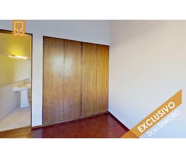 Apartamento T1 em Lisboa - Photo 5