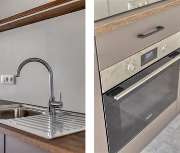 Tulpstraat 107, 2060, Antwerpen - Foto 6