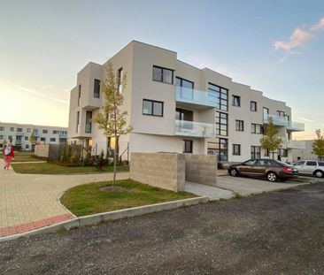 Pronájem bytu 1+kk • 32 m² bez realitkyU Konečné, Praha - Dolní Poč... - Photo 5