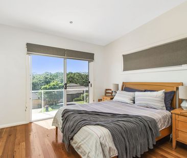 Low-Maintenance Living with Tree-Top Outlooks - Photo 2