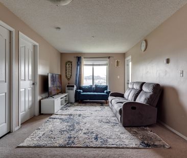 Heritage Landing - Photo 3