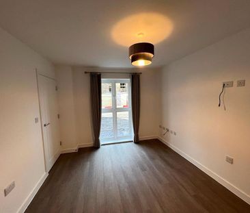 4 bedroom house to rent - Photo 2