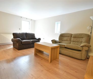 Manchester Road, Heaton Chapel, Stockport, Greater Manchester, SK4 5BX - Photo 6