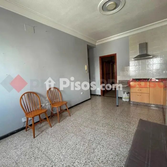 Apartamento en alquiler en Playa de Arinaga - Foto 1