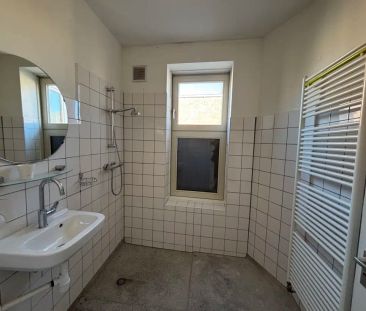 Jan Evertsenstraat 59 3 - Photo 4