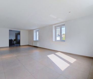Appartement à louer à Arlon - Foto 2