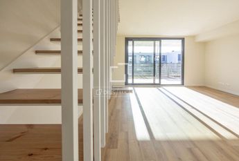 4 bedroom luxury Villa for rent in L'Eliana, Spain