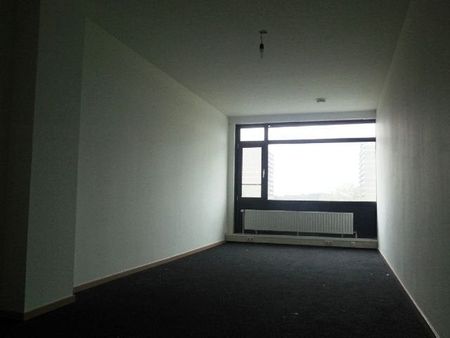Te huur: Appartement 1e Van der Kunstraat in Den Haag - Photo 5