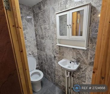 Studio to rent - Photo 6