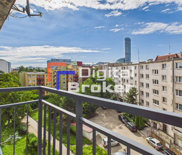 Wrocław, Fabryczna, Lubuska - Photo 2