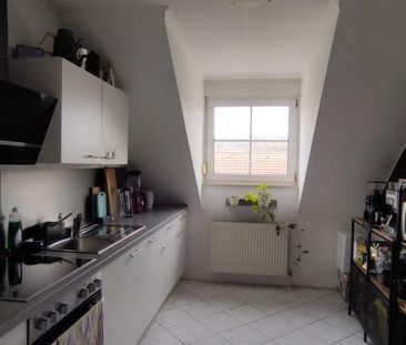 3 Zimmer Wohnung in Wiesbaden-Medenbach z vermieten - Foto 1