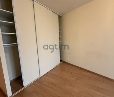 Location Appartement 2 pièces 59m² MONTAIGU VENDEE 85600 - Photo 2