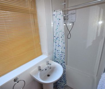 Chester Street, Coundon, Coventry - Photo 5