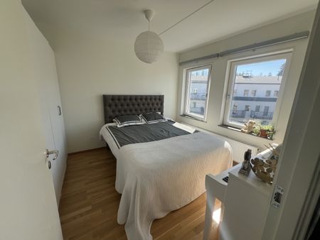 Rönninge - 2rok - tillsv - 13.642kr/mån - Photo 5