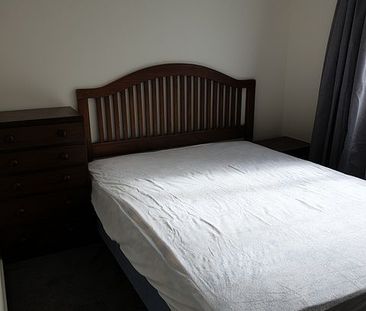 Fully furnished unit - ready to move in - Photo 5