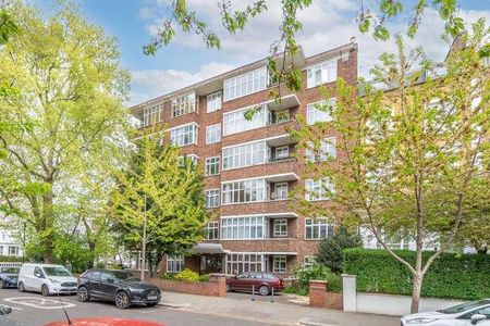 Chepstow Crescent, Notting Hill, W11 - Photo 2