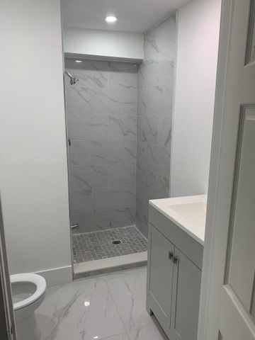 For Lease - 1450 Glen Abbey Gate Unit# 1011, Oakville, Ontario - Photo 4