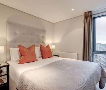 Merchant Square East, London, W2 1AN - Photo 6