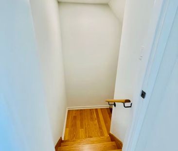 For Lease - 14 Pantheon Lane Unit# BSMT, Markham, Ontario - Photo 5