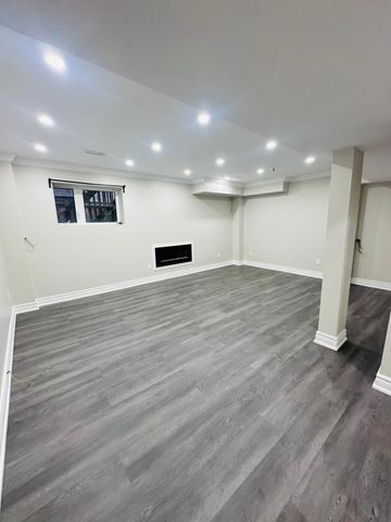 For Lease - 2633 Cerise Manor, Pickering, Ontario - Photo 2