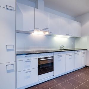 Modernes Loft an idyllischer Lage - Foto 2