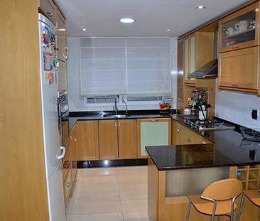 Flat - Murcia (Abenarabi) - Photo 3