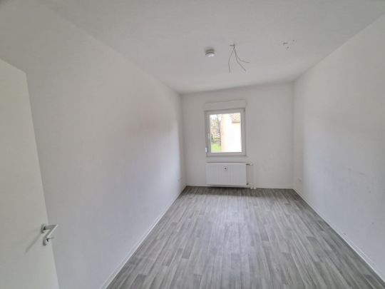 Am Beeckbach 39, 47139 Duisburg - Photo 1