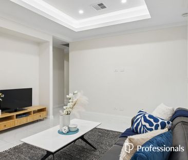 Modern Comfort & Effortless Living! - Photo 3