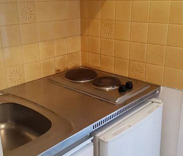 Location | 1 pièces | 22.74m² - Photo 6