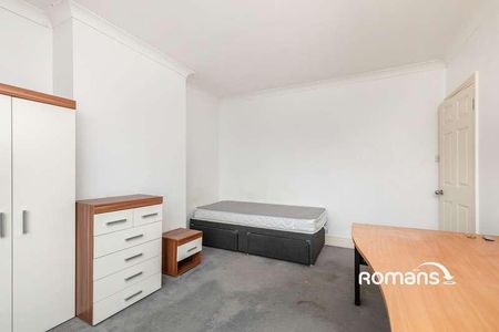 Conygre Road, Filton, Bristol, Gloucestershire, BS34 - Photo 2