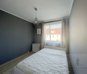 Wojska Polskiego, Police - Фото 5