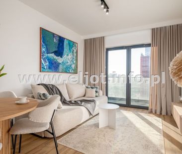 Centrum, Katowice - Photo 5